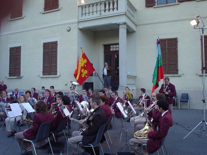 concerto_rancate_05 (08).JPG